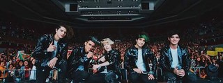 Que tanto conoses a jos canela CD9 