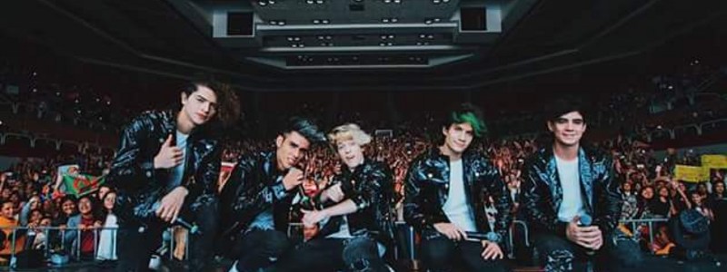 Que tanto conoses a jos canela CD9 