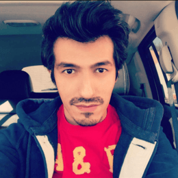 Como es Rafa? - como son los polinesios