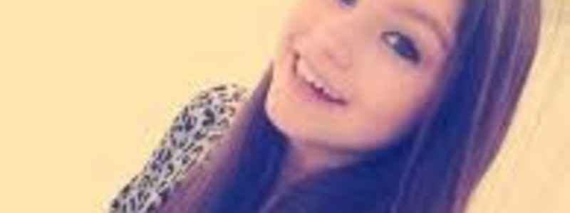 ¿cuanto sabes de karol sevilla?
