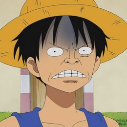 &iquest;Con qu&eacute; nombre es conocido tambi&eacute;n Luffy? - &iquest;Cu&aacute;nto sabes de anime?