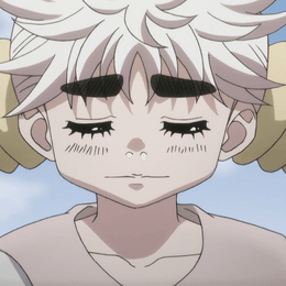 &iquest;Qui&eacute;n era Komugi? - &iquest;Cu&aacute;nto sabes de anime?