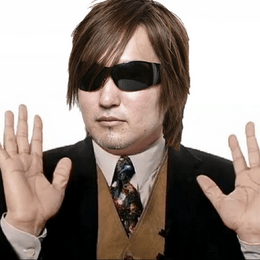 &iquest;Qui&eacute;n es el autor de Bleach? - &iquest;Cu&aacute;nto sabes de anime?