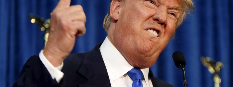 ¿A que presidente te pareces?