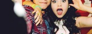 Cuanto saves de soy luna❓