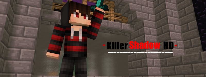 Cuanto Sabes de Los creepypastas??? (Test by:KillerShadowHD canal de youtube:Gta
