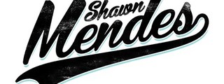 Shawn question