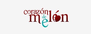 Cuanto sabes de Cdm?