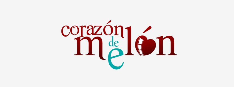 Cuanto sabes de Cdm?