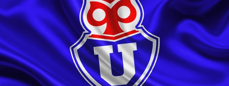 Cuanto sabes de U.de Chile 2016 