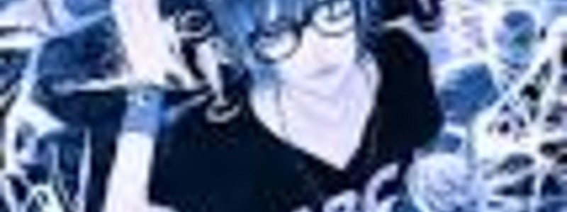 Como serias si fueras un chico