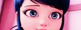 ¿CUANTO SABES DE MARINETTE?