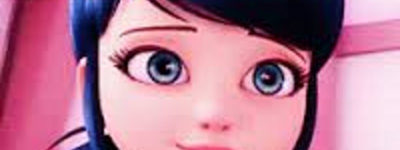 ¿CUANTO SABES DE MARINETTE?