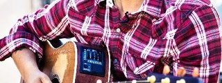 ¿Cuanto conoces a Bruno Mars?