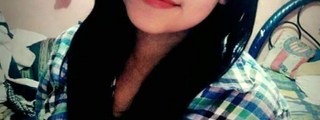 ¿Cuanto sabes de Rocio Canizalez?