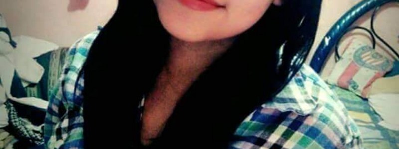 ¿Cuanto sabes de Rocio Canizalez?