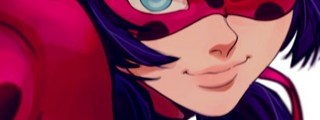 que personaje eres de ladybug