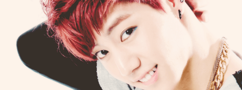 ¿Cuánto conoces a Mark (GOT7)?
