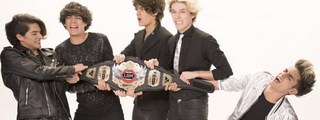 Cuanto sabes de CD9...