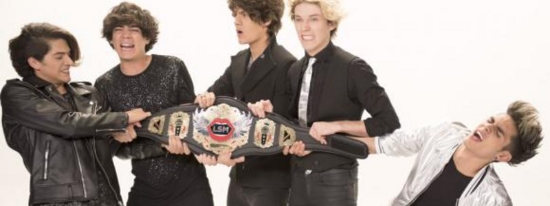 Cuanto sabes de CD9...