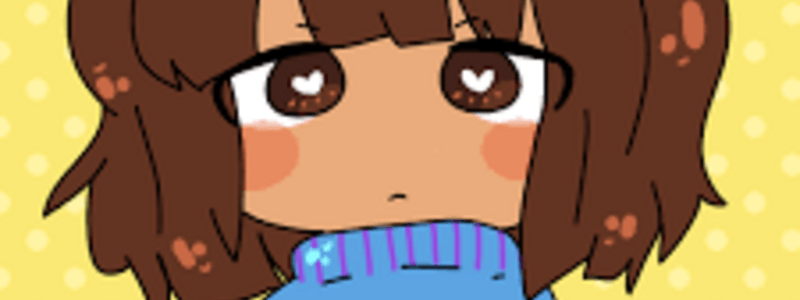¿Cuanto sabes de Undertale?