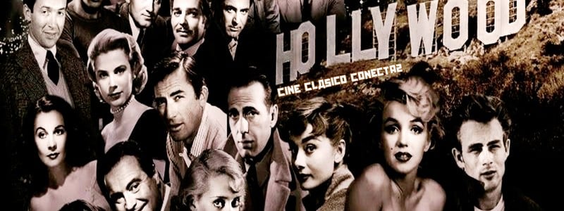 Cuanto sabes de cine clásico (I)
