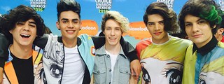¿cuanto sabes de CD9?