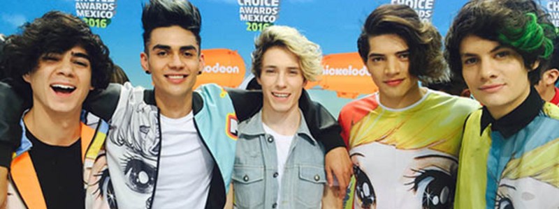 ¿cuanto sabes de CD9?