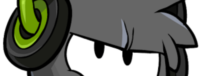 cuanto sabes de club penguin?.