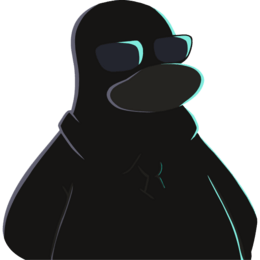 cual es la identidad de este pinguino?. - cuanto sabes de club penguin?.