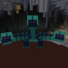 cuanta vida tiene la hydra? - ERES UN PRO UN NOOB EN MINECRAFT?