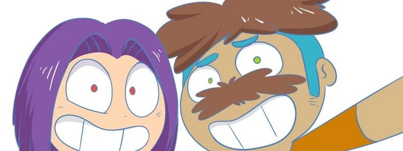 Cuanto Sabes de FnafHs ?