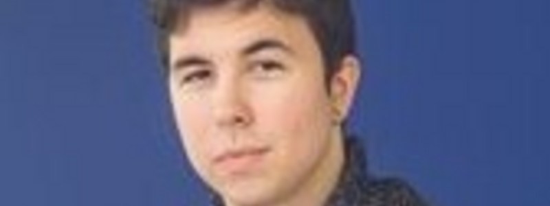 WillyRex