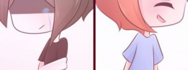 Cuanto sabes de FNAFHS?