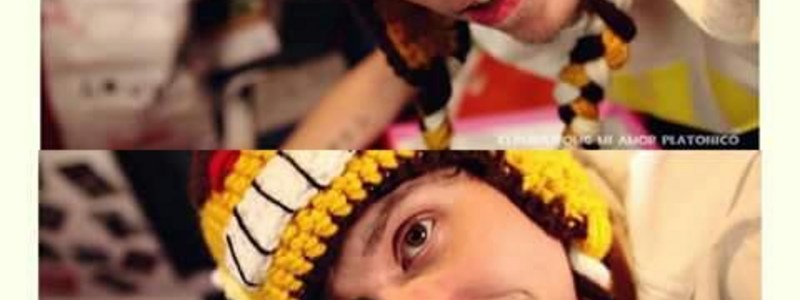 Cuanto Conoses a Rubius