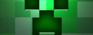 Cuanto Sabes De Minecraft