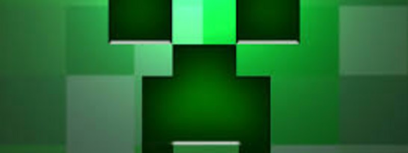 Cuanto Sabes De Minecraft