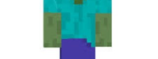 que ase el zombie