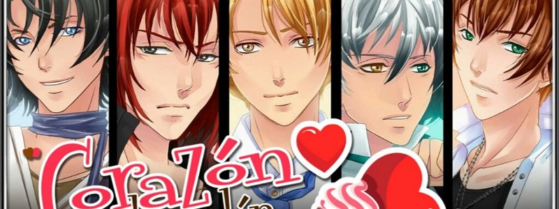 Que chico de corazón de melón es ideal para ti