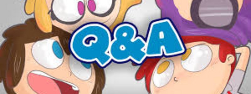 que personaje de fnafhs eres?