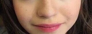 Cuanto sabes de Karol Sevilla