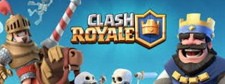 ¿cuanto sabes de clash royale?