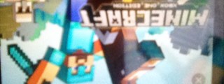 Cuya cuanto sabes de minecraft