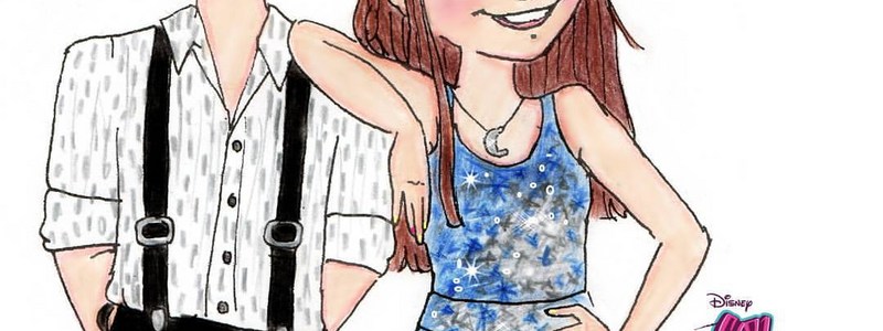 Cuanto sabes sobre soy Luna