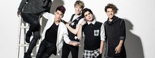 eres coder de corazon