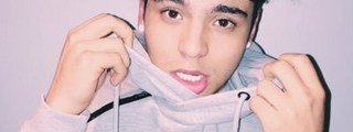 Que tan PDC Eres