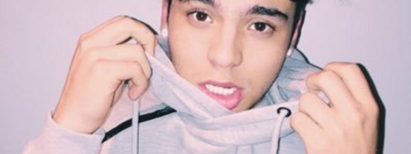 Que tan PDC Eres