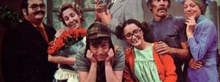 Preguntas y respuestas: que personaje eres de el chavo del 8