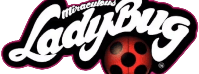 Que personaje de miraculus ladybug eres 