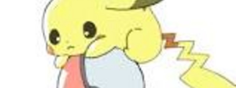 que pokemon eres?